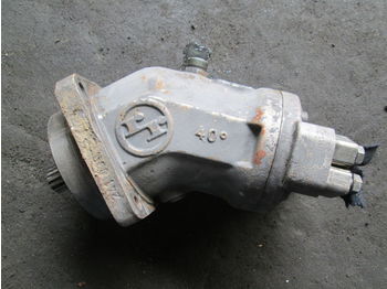  Hydromatik A2FM56 - Hydraulisk motor