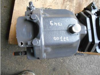 Bomag 05800973 - Hydraulisk pumpe