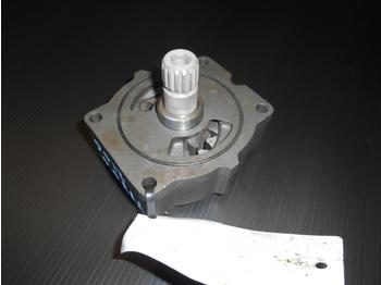 Bosch 1434358 - Hydraulisk pumpe