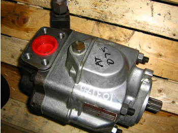 Hydreco BK11-9053 - Hydraulisk pumpe