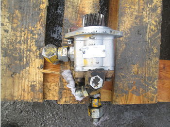  Sundstrand A12.5L29926 - Hydraulisk pumpe