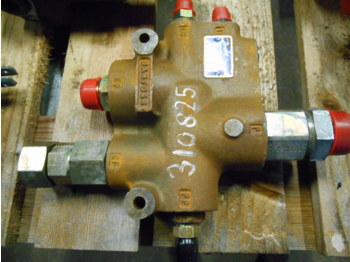 Danfoss OLS160 - Hydraulisk ventil