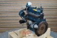 Motor for Minigraver KOMATSU 3D67: bilde 2