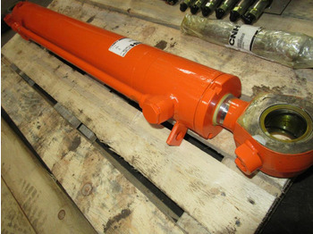 Ny Hydraulisk sylinder for Bygg og anlegg Kobelco PH01V00017F3 -: bilde 2