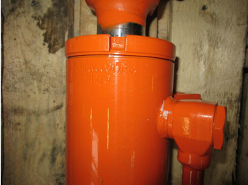 Ny Hydraulisk sylinder for Bygg og anlegg Kobelco PH01V00017F3 -: bilde 3