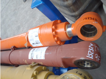 Ny Hydraulisk sylinder for Bygg og anlegg Kobelco YB01V00009F2 -: bilde 2