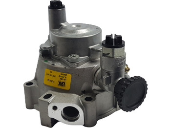 LUK Fuel pump for DAF / Pompa paliwa do DAF 542055510 - Drivstoffpumpe for Lastebil: bilde 2