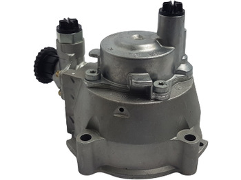 LUK Fuel pump for DAF / Pompa paliwa do DAF 542055510 - Drivstoffpumpe for Lastebil: bilde 3