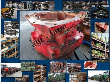  MCCORMICK MTX,XTX,TTX,ZTX,200 - Reservedeler