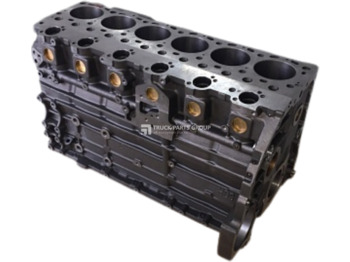Motor og deler for Lastebil MERCEDES-BENZ Crankcase, Cylinder Head, Crankshaft, Con rod, oil cooler, Tappet 3660104008, 3520102708, 9040107805, 9060100406, 9260100805, 4410100208, 4420100308, 4440100108, 4470100708, 4470110101,: bilde 3