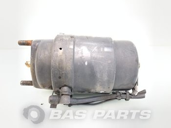 Bremsesylinder for Lastebil MERCEDES Brake cylinder A 021 420 93 18: bilde 1
