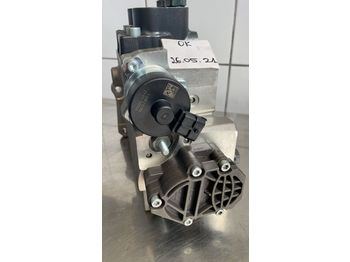Drivstoffpumpe for Lastebil Mercedes Actros MP4 Injection Pump A4700900850 High Pressure  A4700902150: bilde 3