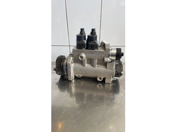 Drivstoffpumpe for Lastebil Mercedes Actros MP4 Injection Pump A4700900850 High Pressure  A4700902150: bilde 4