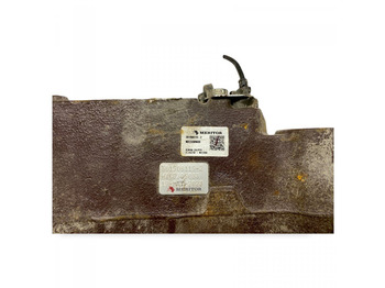 Bremsecaliper Meritor B12B (01.97-12.11): bilde 4