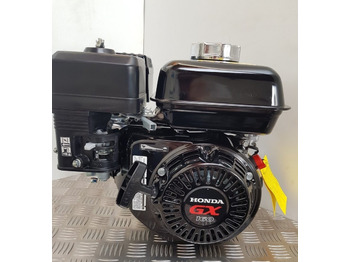  Honda GX160 kart Engine 4.8hp - Motor