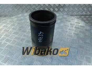 Kolbenschmidt D7D / 1013 / 2013 41504960 - Motor og deler