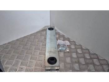  Thwaites kinglink bar T52796 - Motor og deler