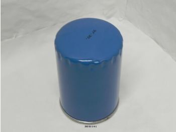 Ny Hydraulikkfilter for Lastebil Neuwertiger Schaefer Hydraulikfilter Filter Hydraulik T1551000320 (292 01-1-4-1): bilde 1