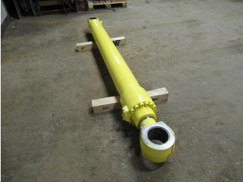 Hydraulisk sylinder for Bygg og anlegg New Holland Kobelco E385 -: bilde 2