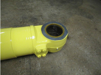 Hydraulisk sylinder for Bygg og anlegg New Holland Kobelco E385 -: bilde 5