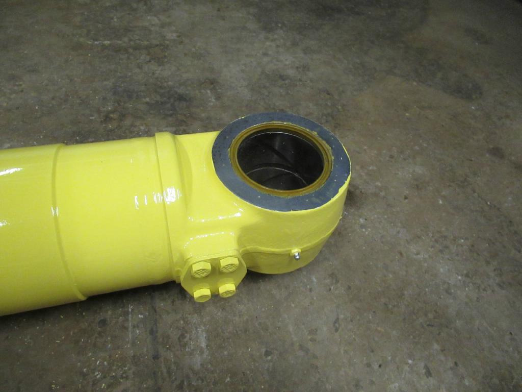 Hydraulisk sylinder for Bygg og anlegg New Holland Kobelco E385 -: bilde 5