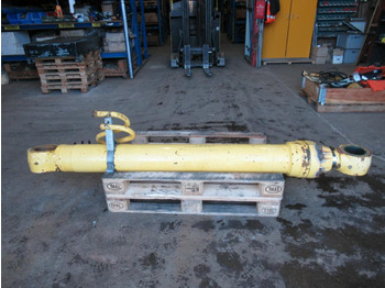 Hydraulisk sylinder for Bygg og anlegg New Holland Kobelco E485 -: bilde 3