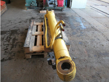 Hydraulisk sylinder for Bygg og anlegg New Holland Kobelco E485 -: bilde 4
