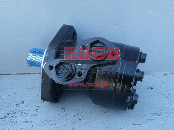 Hydraulisk motor OMR25 ( ZAMIENNIK DANFOSS): bilde 2
