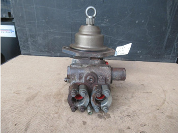 Svingmotor for Bygg og anlegg O&K 2244953: bilde 2