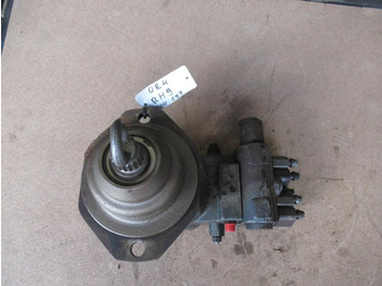 Svingmotor for Bygg og anlegg O&K 2244953: bilde 4