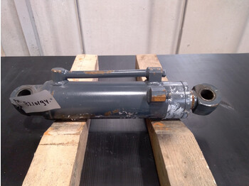 Ny Hydraulisk sylinder for Bygg og anlegg O&K 8210194: bilde 1