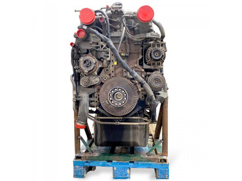 Motor PACCAR CF460 (01.17-): bilde 3