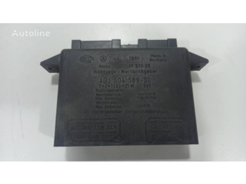  Hella 4DJ004589.00   Hella - Relé