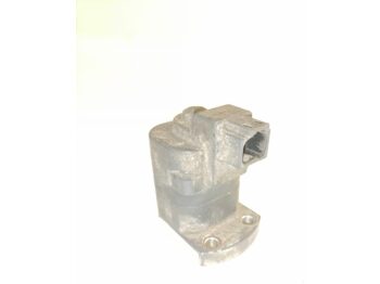 Drivstoffsystem for Lastebil Scania Fuel valve 1721735: bilde 1