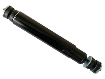 Støtdemper IRISBUS rear shock absorber Crossway