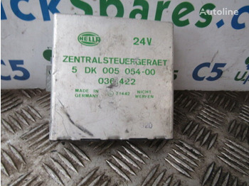  Hella   DAF XF 95 - Styreenhet