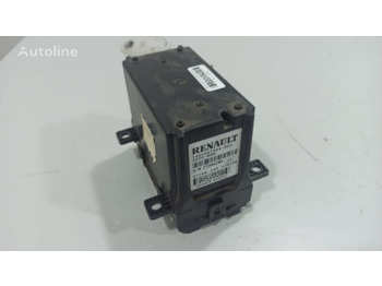  Renault 7421067824   Renault - Styreenhet