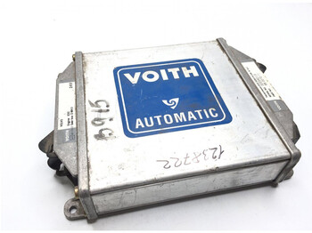 Voith Gearbox Control Unit - Styreenhet