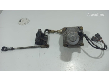  Volvo Escavadora 14529290-1   Volvo - Styreenhet