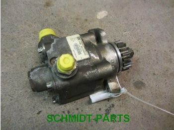 DAF XF 95 Stuurbekrachtigingspomp 1375507 - Styring