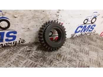 Transmisjon Deutz Agrotron 6.15 Transmission Gear Z30 04415690