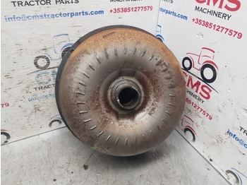 Transmisjon Manitou Maniscopic Mt425cp Torque Converter Torque Converter