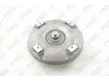 Transmisjon ZF / CARRARO / / SPARE PARTS / TORQUE CONVERTER
