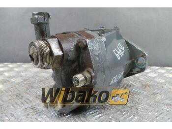 Hydraulisk pumpe for Bygg og anlegg Vickers PVE12L 2335412: bilde 2