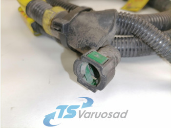 Drivstoffsystem for Lastebil Volvo Ad Blue cable 7421243148: bilde 2