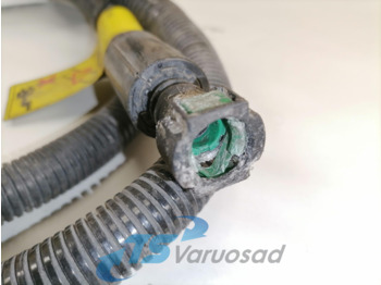 Drivstoffsystem for Lastebil Volvo Ad Blue cable 7421243148: bilde 3
