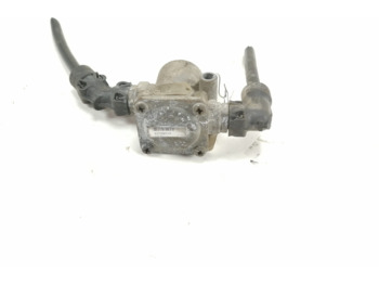 Bremseventil for Lastebil Volvo Air pressure control valve 21339179: bilde 2
