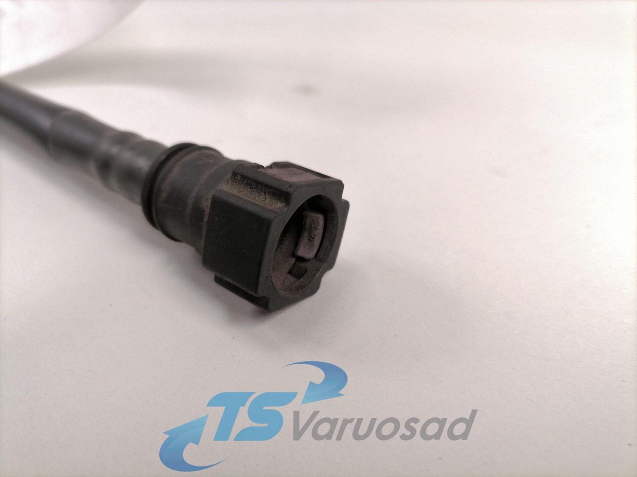 Kjølesystem for Lastebil Volvo Coolant pipe 21389923: bilde 3