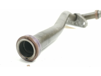 Oljepumpe for Lastebil Volvo Oil pump pipe 20501240: bilde 2