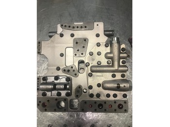 Ny Styreenhet for Bygg og anlegg Volvo Rebuilt valve block voe11430000 PT2509 oem 22401 22671: bilde 2